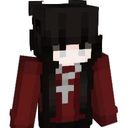 hershoya