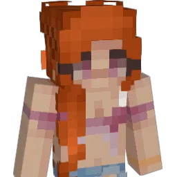 hersimon