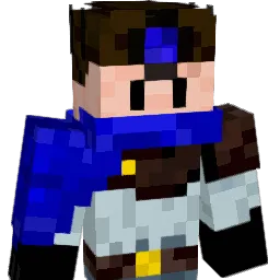 heruilli