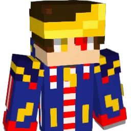 herzokun