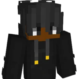 hes1tate's Minecraft skin