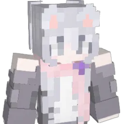 hes1tatiiions's Minecraft skin