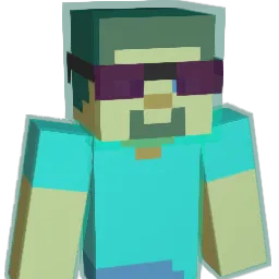 hescrazy