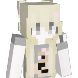 hestal