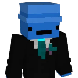 hesveryunusual