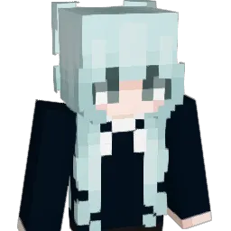 hetism