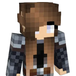 hetmix