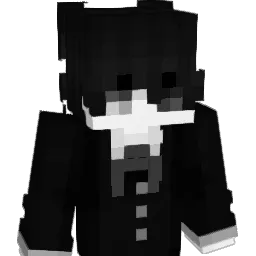 hetsi