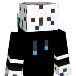 hetzr
