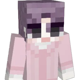 heun_a