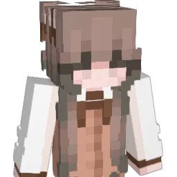 heuny