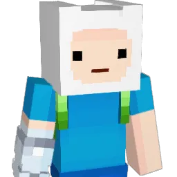 hevady