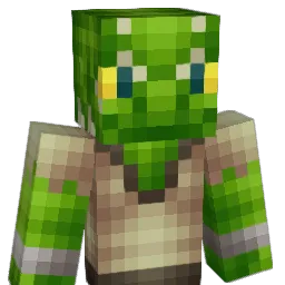 hevan_24killer's Minecraft skin