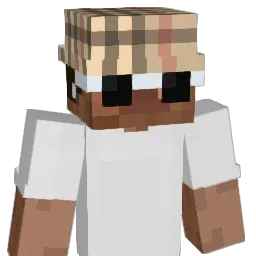 hevex