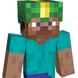 hevu