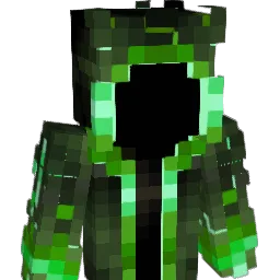 hevvi