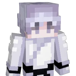 hewm