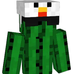 hewsaa