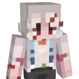 hex_e