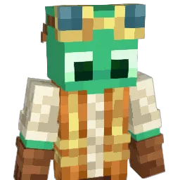 hexadecirat