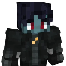 hexait_06