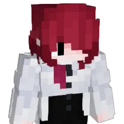 hexakaidekagon