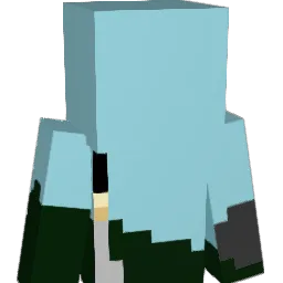 hexavrint