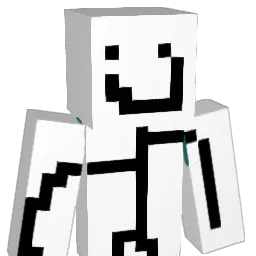 hexcerz's Minecraft skin