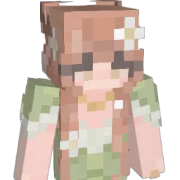 hexcores