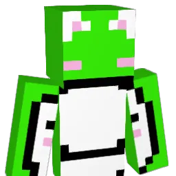 hexed2death2's Minecraft skin