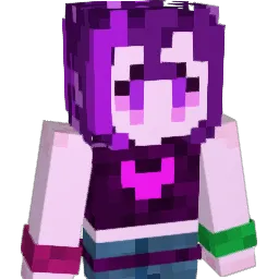 hexfey