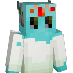 heximori