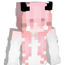 hexjay's Minecraft skin