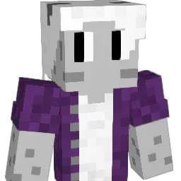 hexl0tus