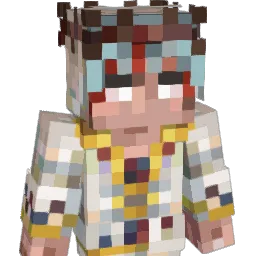 hexooiqq