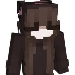 hexph