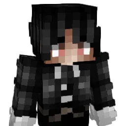 hexptr