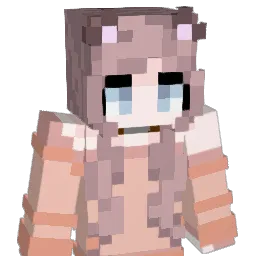 hexpuppy
