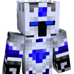 hextrospect