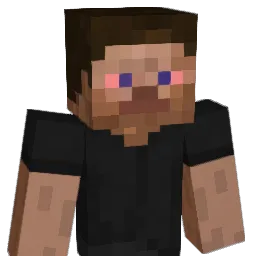 hexxolol