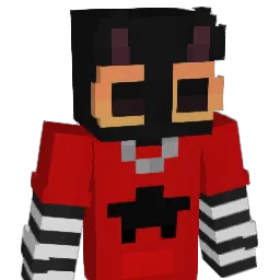 hexyzzz