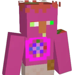 hey123