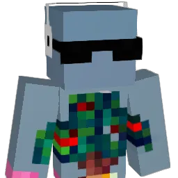 heyEd_