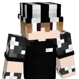 heyKDU
