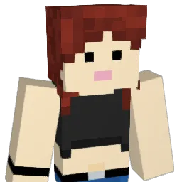 heyPaige
