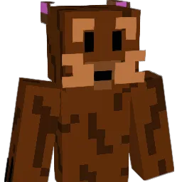 heyXx_'s Minecraft skin