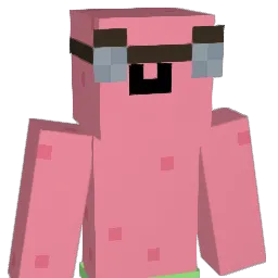 hey__ben