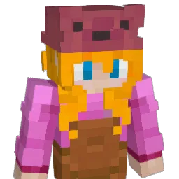 hey_its_rey
