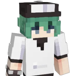 hey_jupe