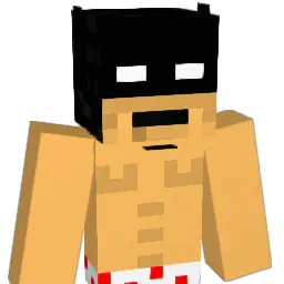 hey_voffka